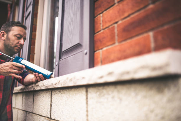 Best Local Insulation Services  in Spiro, OK